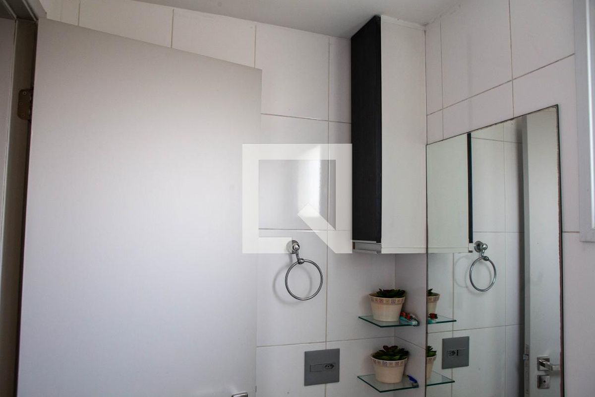 Apartamento, 3 quartos, 96 m² - Foto 39