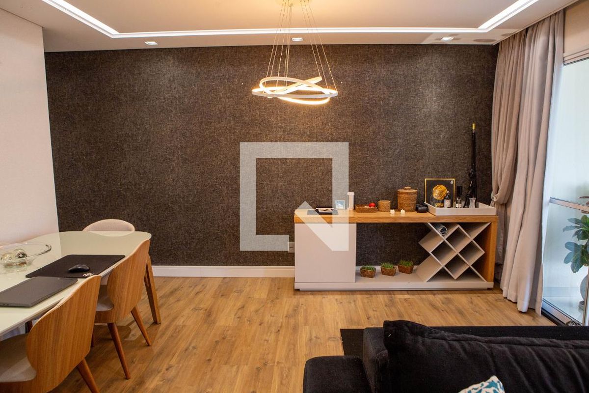 Apartamento, 3 quartos, 96 m² - Foto 11