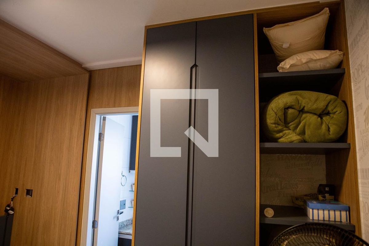 Apartamento, 3 quartos, 96 m² - Foto 43