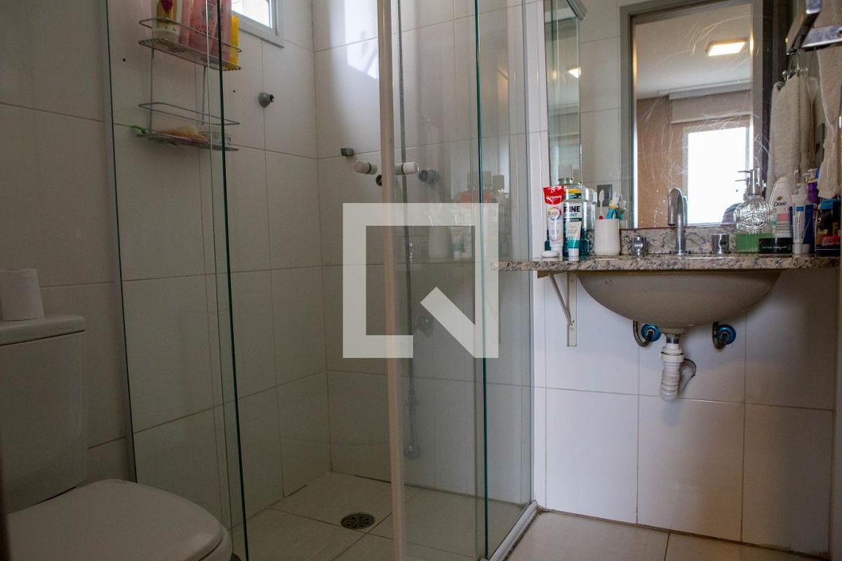 Apartamento, 3 quartos, 96 m² - Foto 49