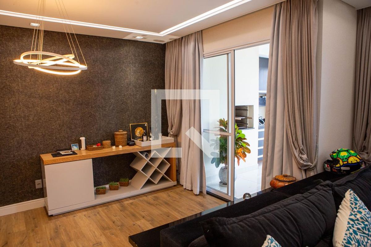 Apartamento, 3 quartos, 96 m² - Foto 13