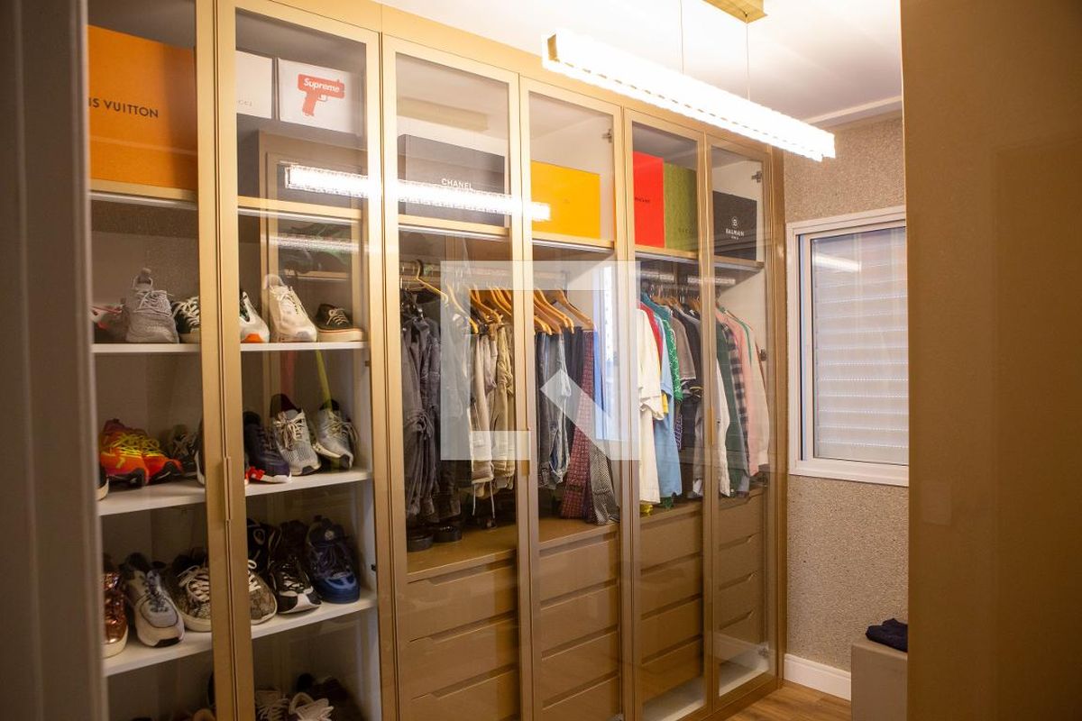 Apartamento, 3 quartos, 96 m² - Foto 69