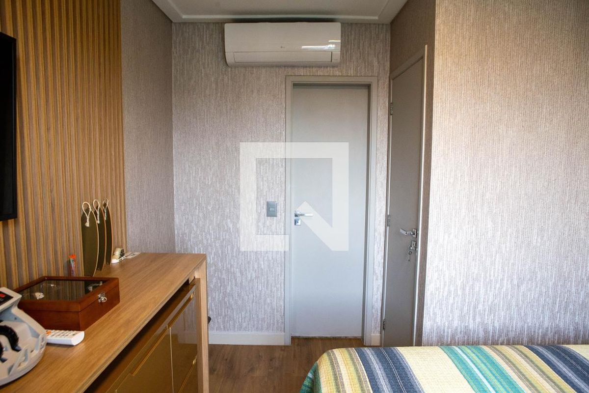 Apartamento, 3 quartos, 96 m² - Foto 29