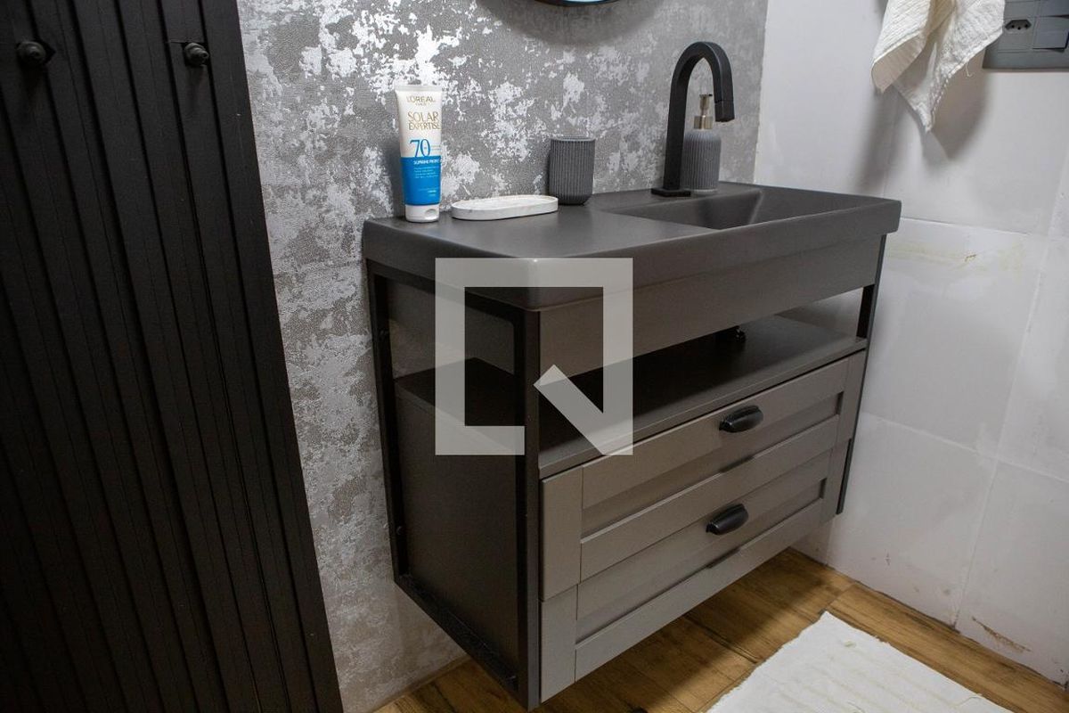 Apartamento, 3 quartos, 96 m² - Foto 53