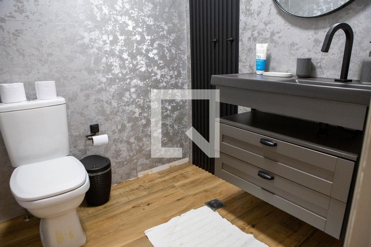 Apartamento, 3 quartos, 96 m² - Foto 57