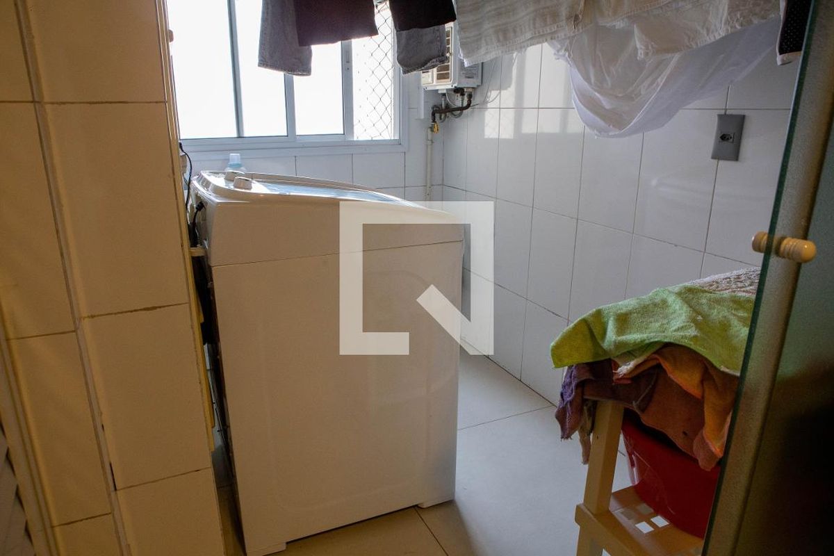 Apartamento, 3 quartos, 96 m² - Foto 85