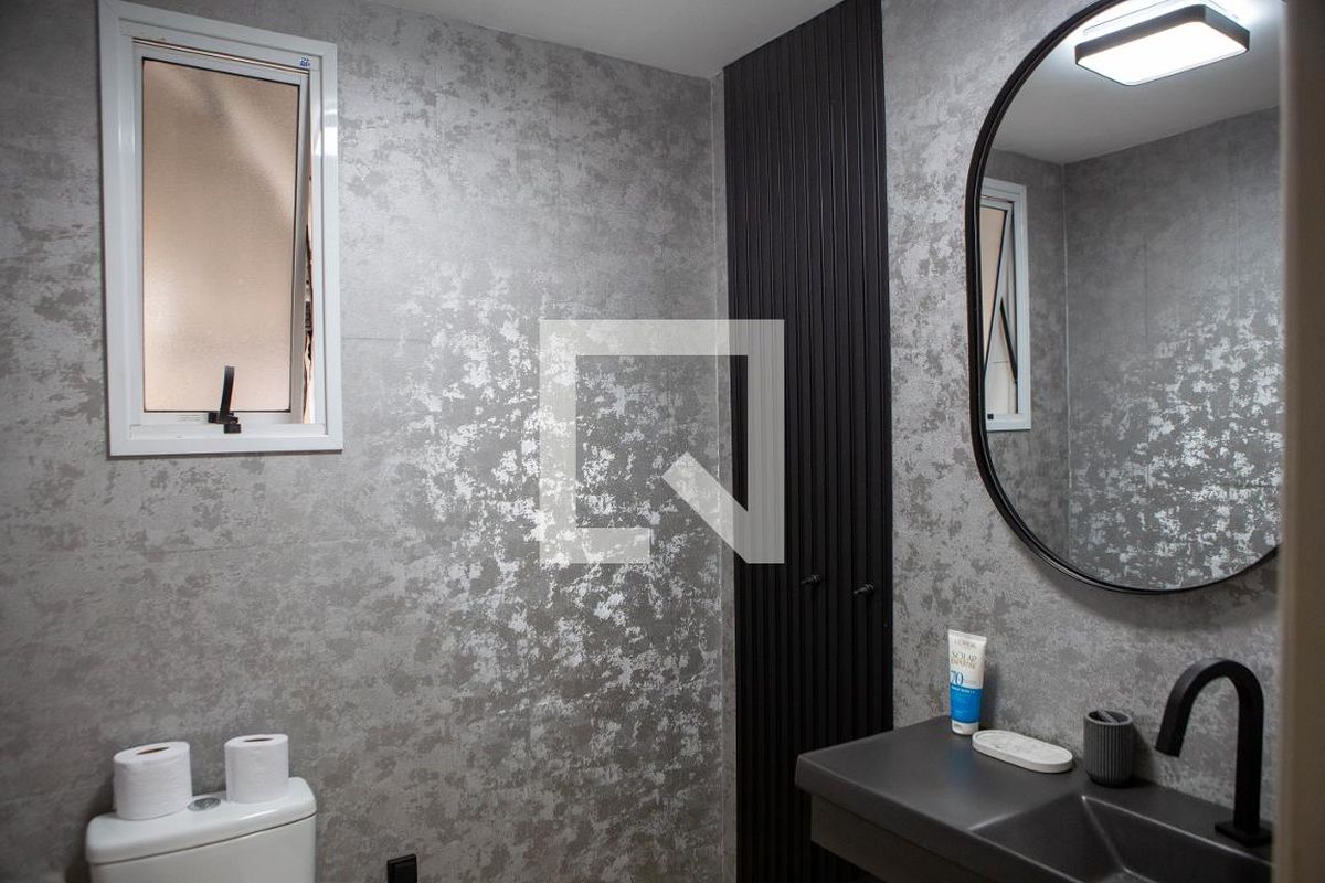 Apartamento, 3 quartos, 96 m² - Foto 55