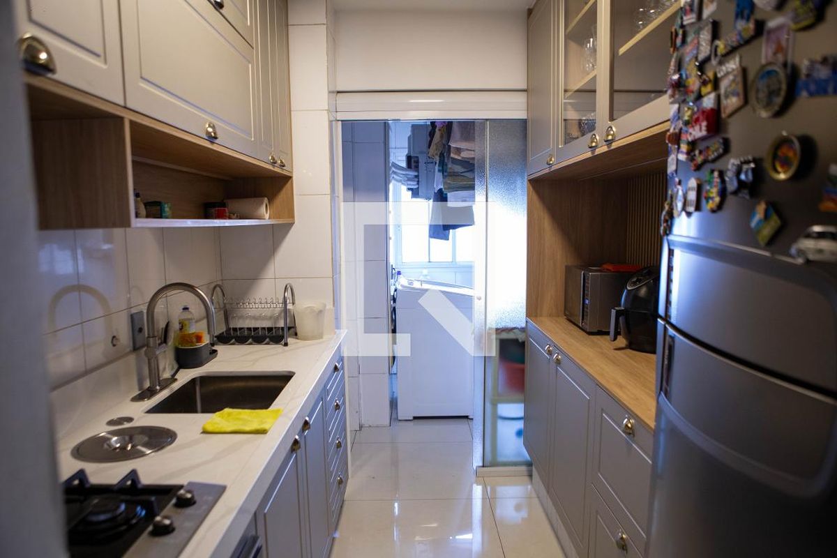Apartamento, 3 quartos, 96 m² - Foto 75