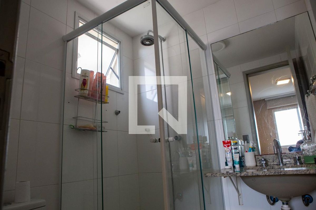 Apartamento, 3 quartos, 96 m² - Foto 51