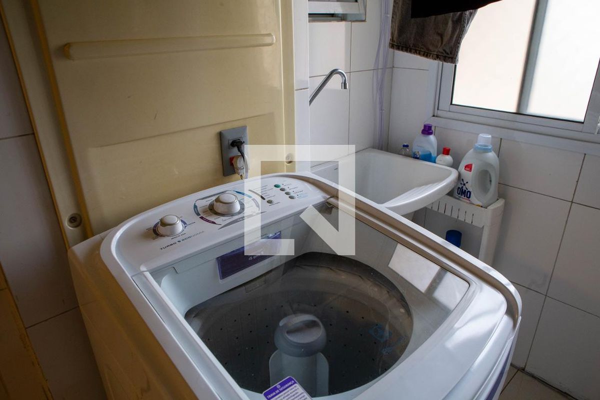 Apartamento, 3 quartos, 96 m² - Foto 81