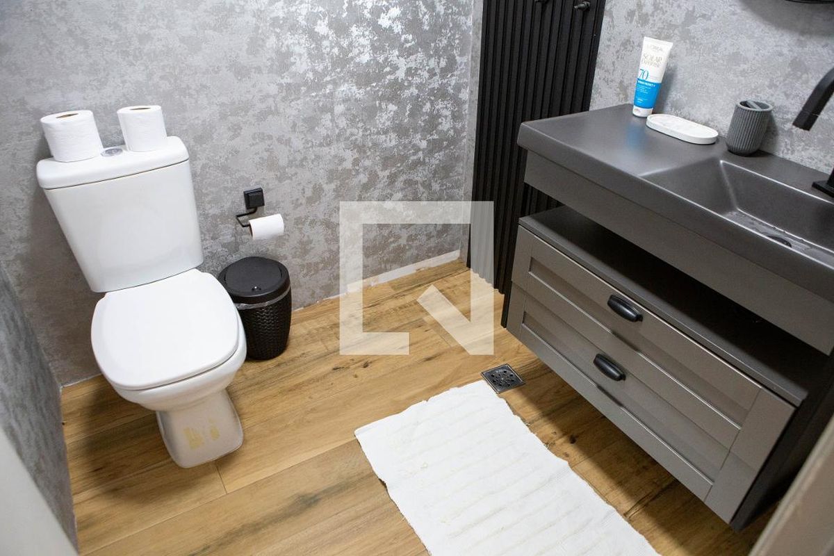 Apartamento, 3 quartos, 96 m² - Foto 59