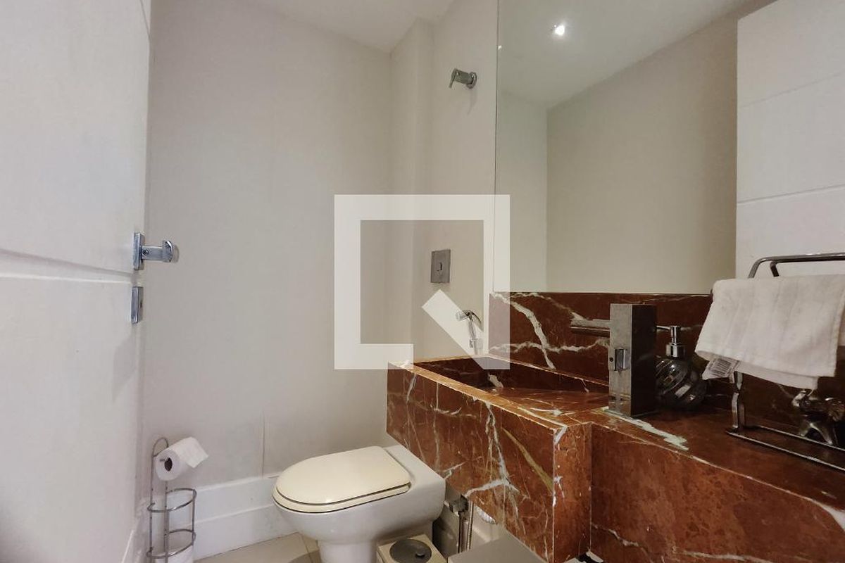 Cobertura, 4 quartos, 390 m² - Foto 120