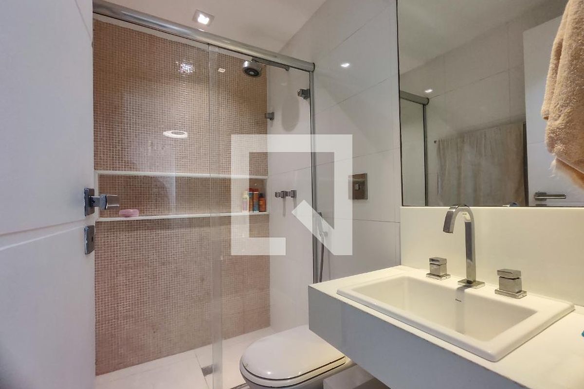 Cobertura, 4 quartos, 390 m² - Foto 88
