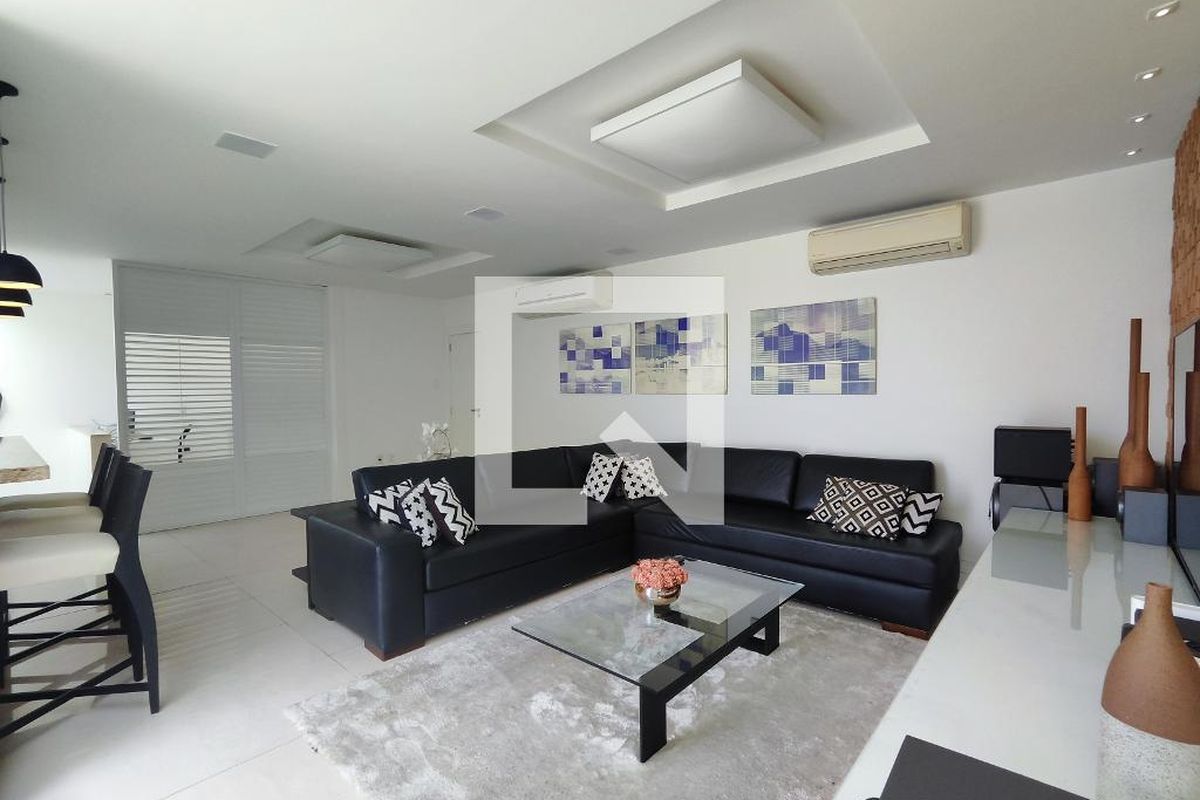 Cobertura, 4 quartos, 390 m² - Foto 38