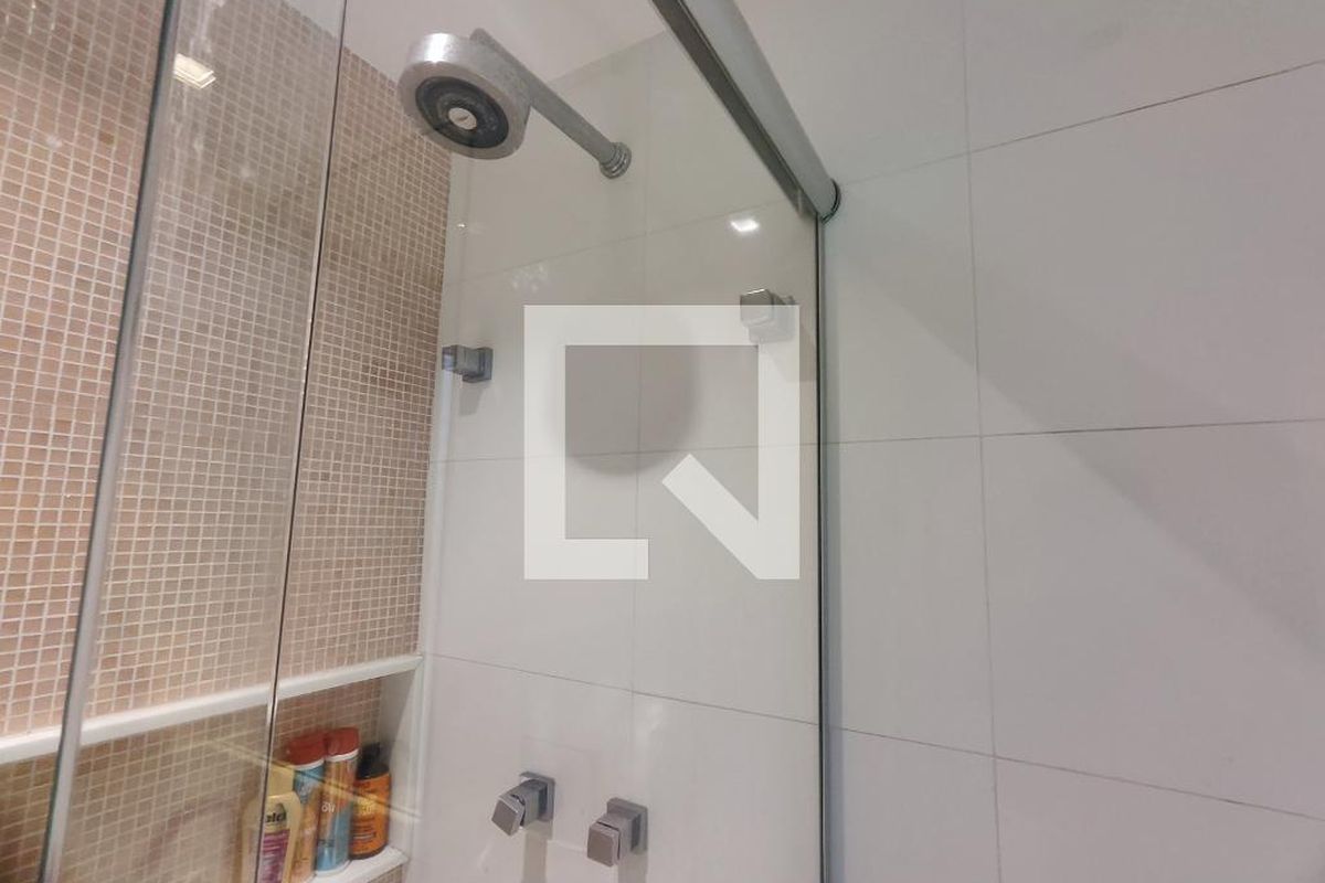 Cobertura, 4 quartos, 390 m² - Foto 94