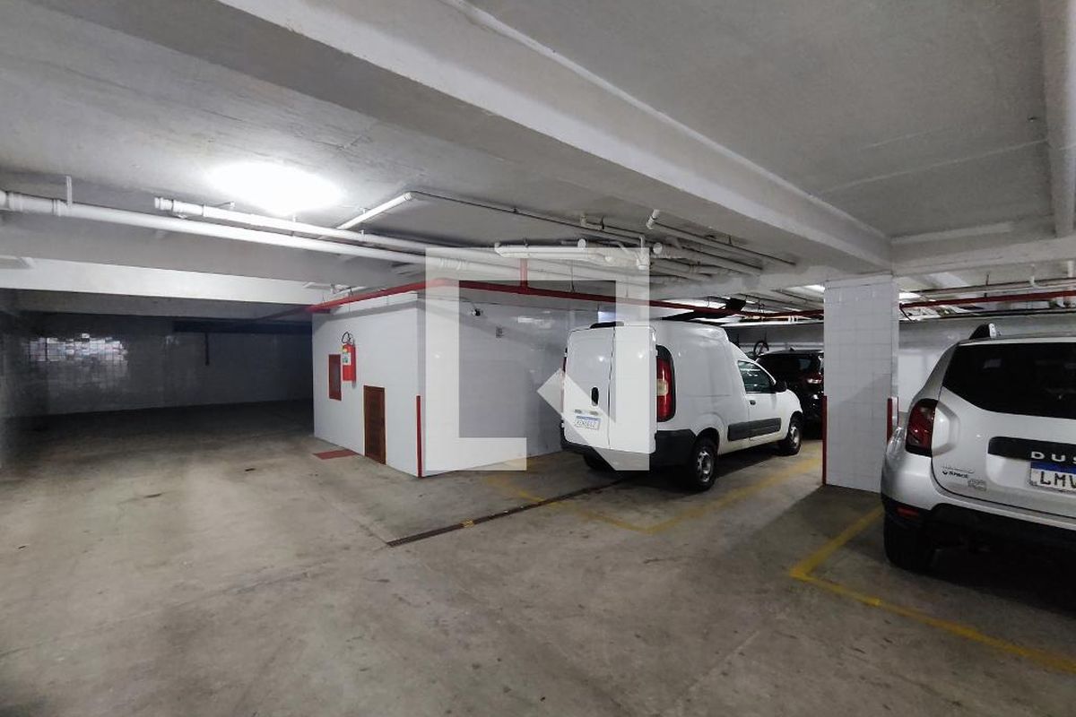 Cobertura, 4 quartos, 390 m² - Foto 138
