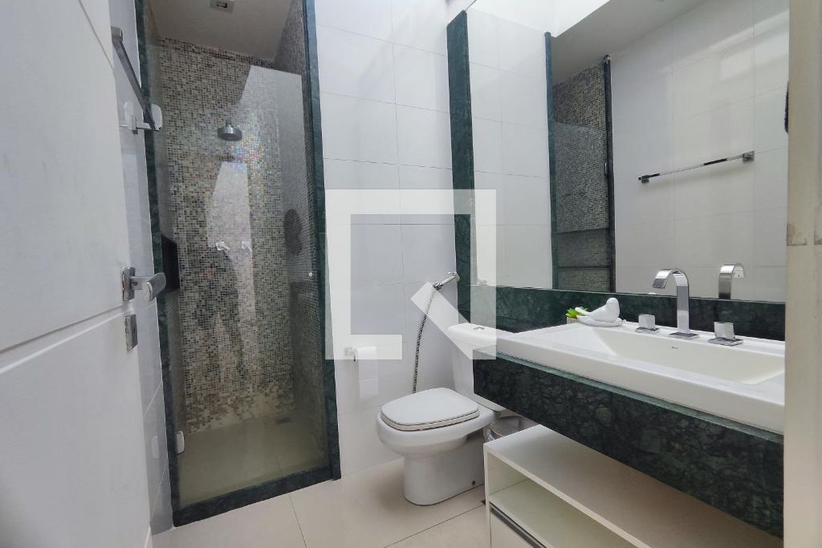 Cobertura, 4 quartos, 390 m² - Foto 112