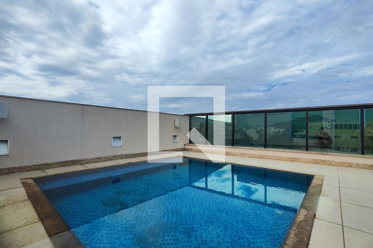 Cobertura, 4 quartos, 390 m² - Foto 28