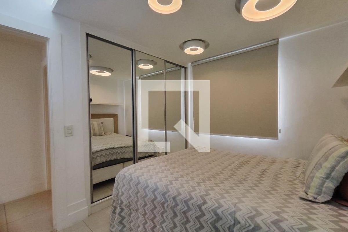 Cobertura, 4 quartos, 390 m² - Foto 82