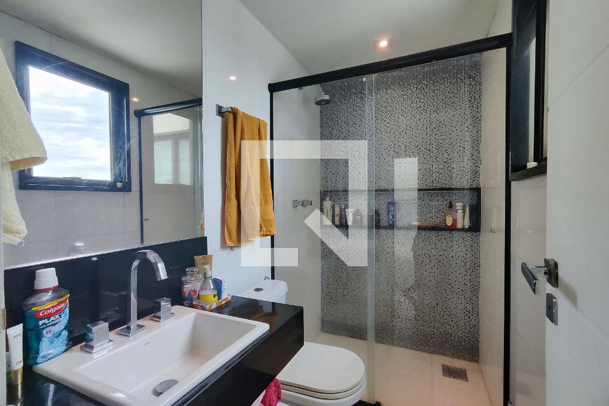 Cobertura, 4 quartos, 390 m² - Foto 104