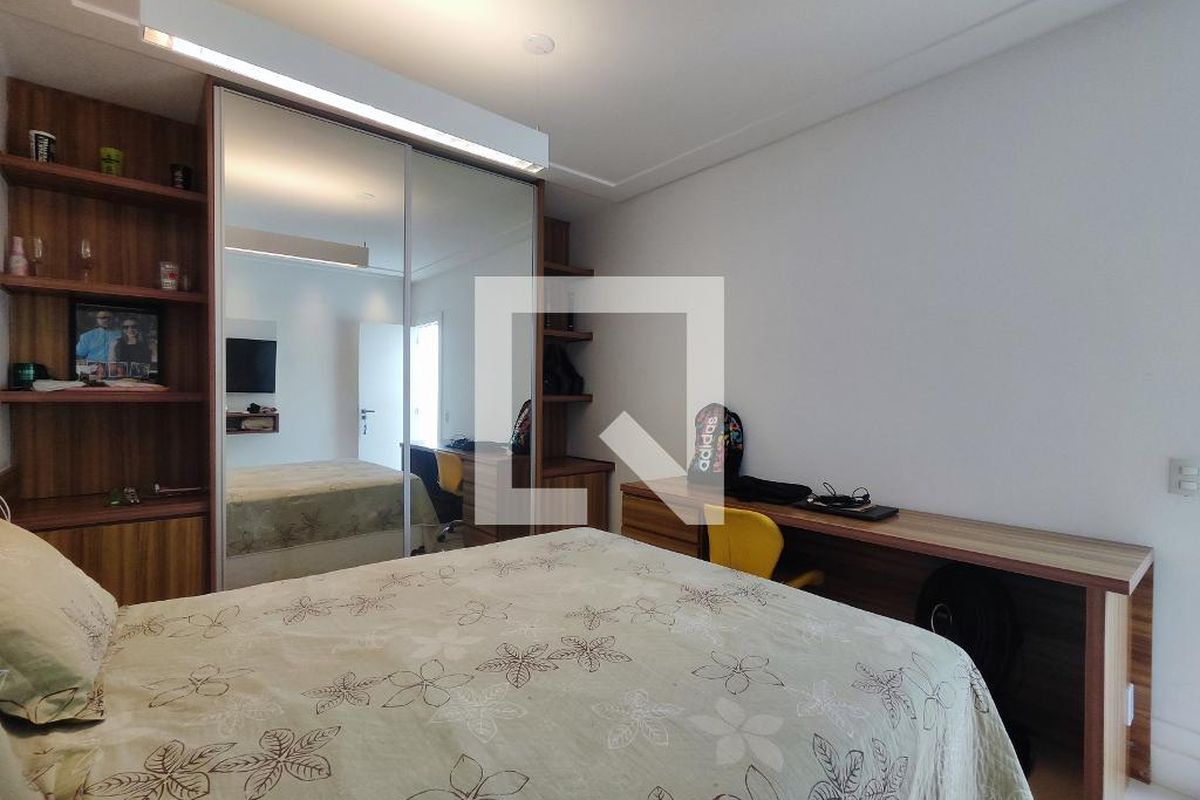 Cobertura, 4 quartos, 390 m² - Foto 102