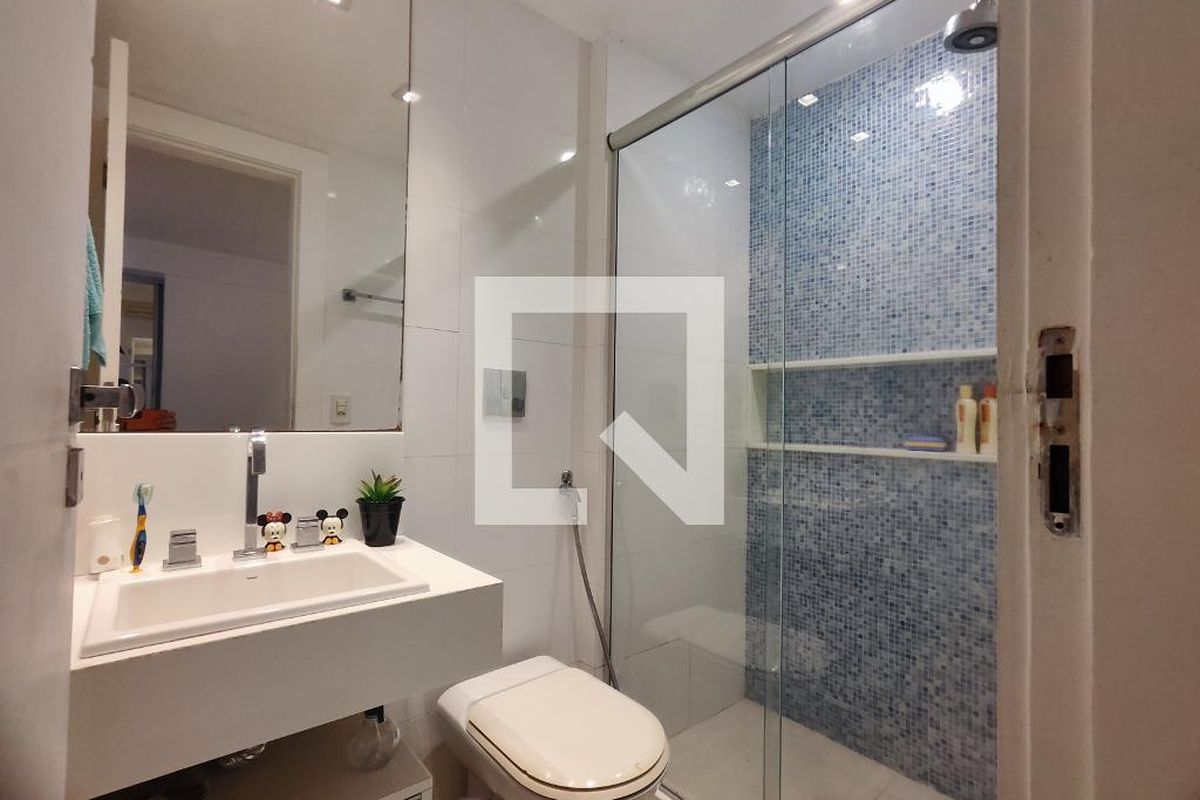 Cobertura, 4 quartos, 390 m² - Foto 72