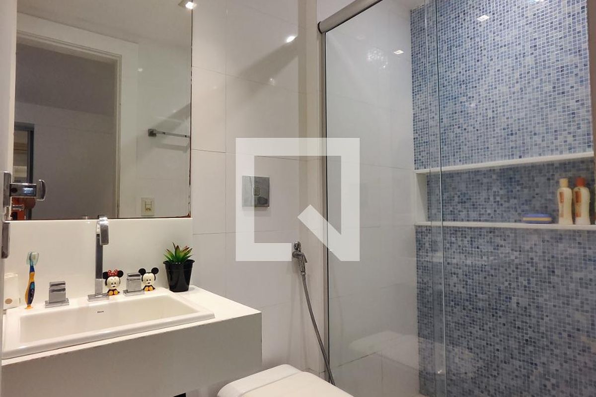 Cobertura, 4 quartos, 390 m² - Foto 74