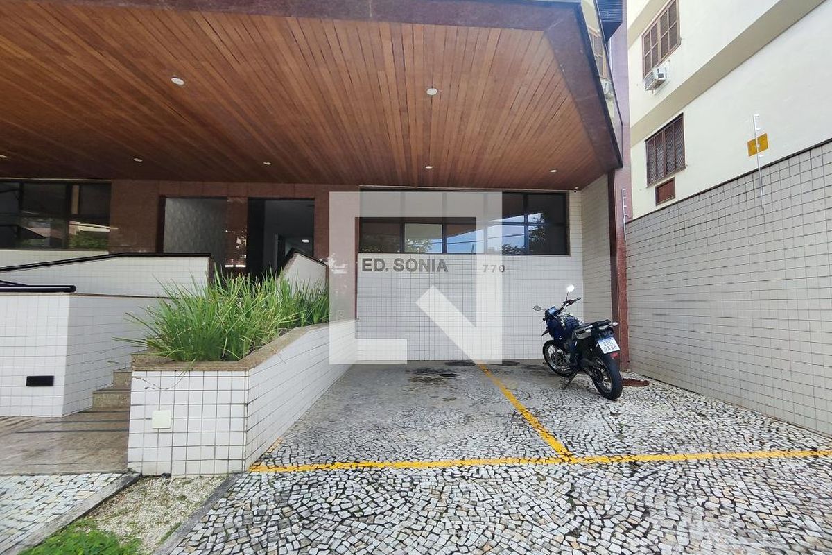 Cobertura, 4 quartos, 390 m² - Foto 142