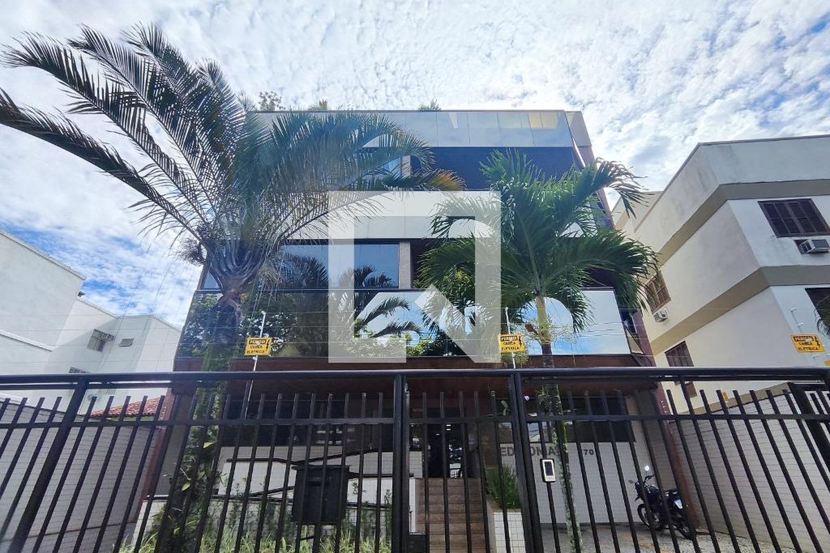 Cobertura, 4 quartos, 390 m² - Foto 152