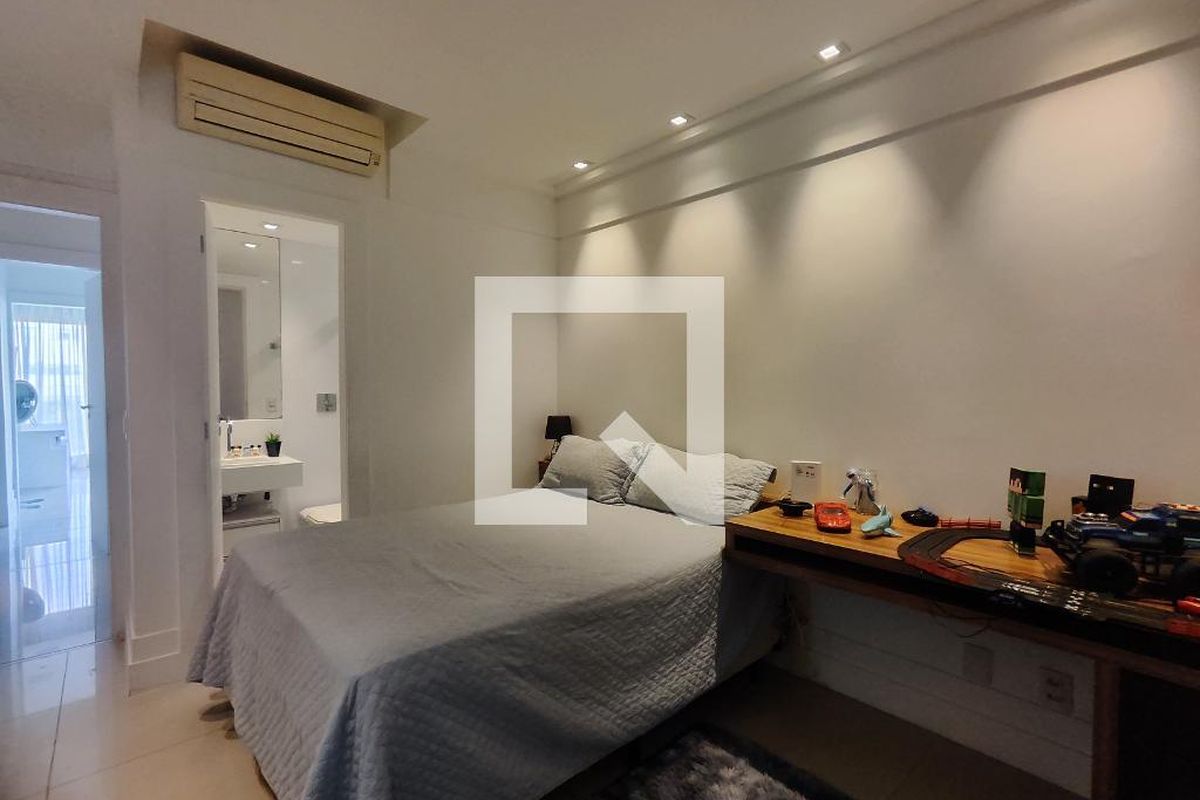 Cobertura, 4 quartos, 390 m² - Foto 66