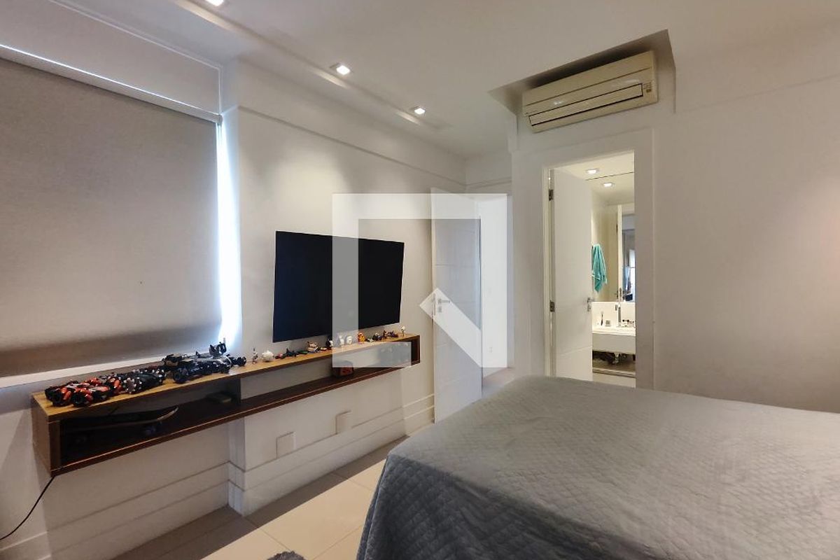 Cobertura, 4 quartos, 390 m² - Foto 68