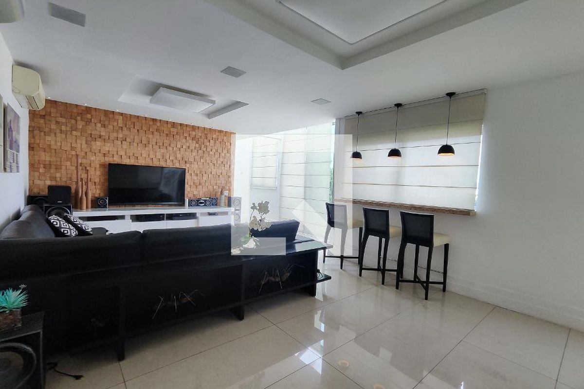 Cobertura, 4 quartos, 390 m² - Foto 36
