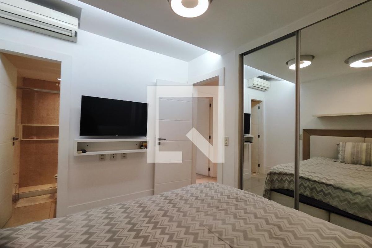 Cobertura, 4 quartos, 390 m² - Foto 84