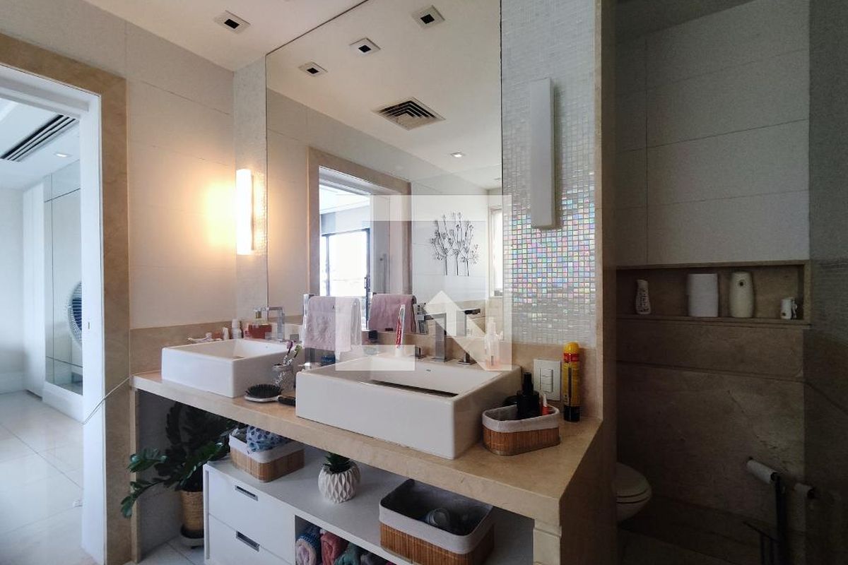 Cobertura, 4 quartos, 390 m² - Foto 54