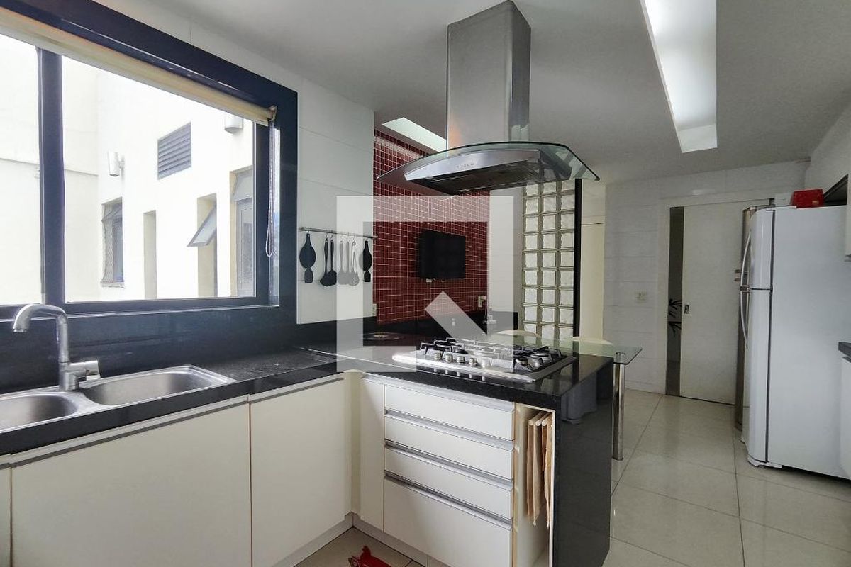 Cobertura, 4 quartos, 390 m² - Foto 126