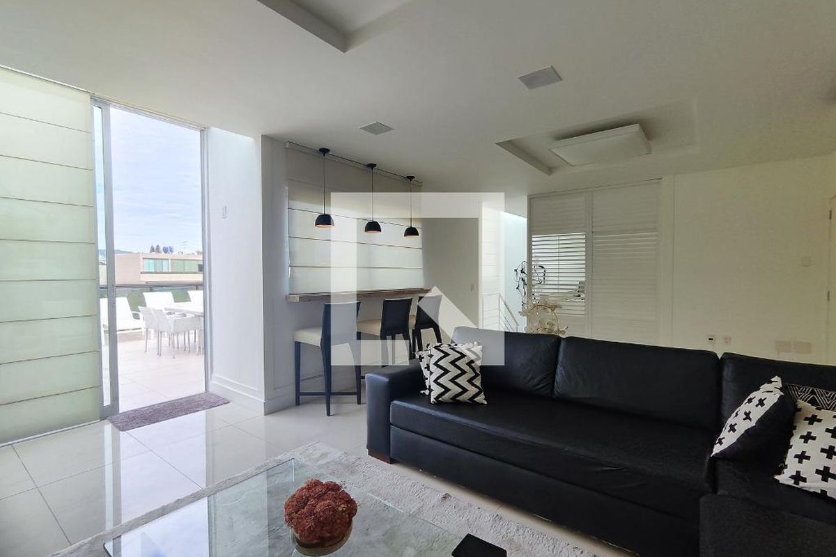 Cobertura, 4 quartos, 390 m² - Foto 40