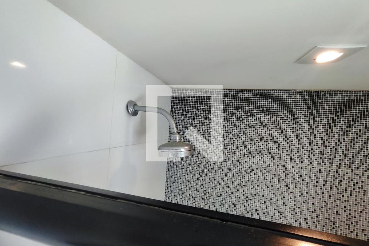 Cobertura, 4 quartos, 390 m² - Foto 110