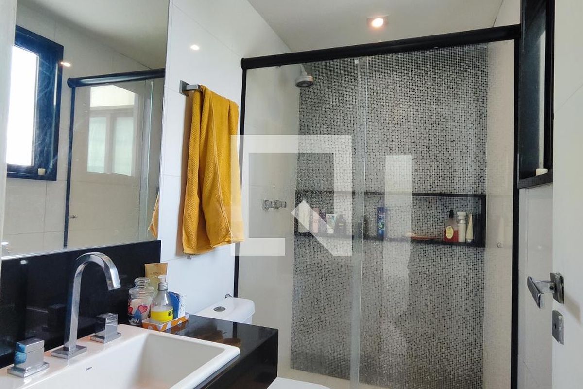 Cobertura, 4 quartos, 390 m² - Foto 106