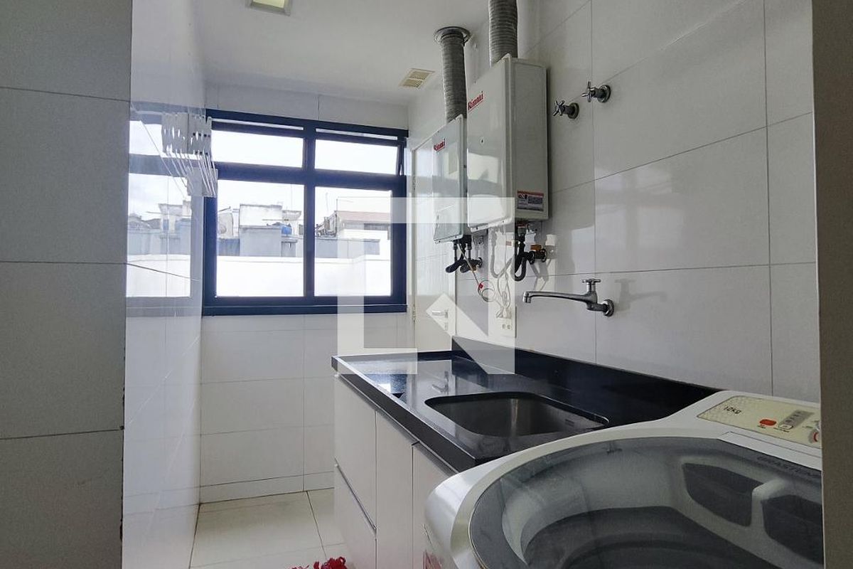 Cobertura, 4 quartos, 390 m² - Foto 132