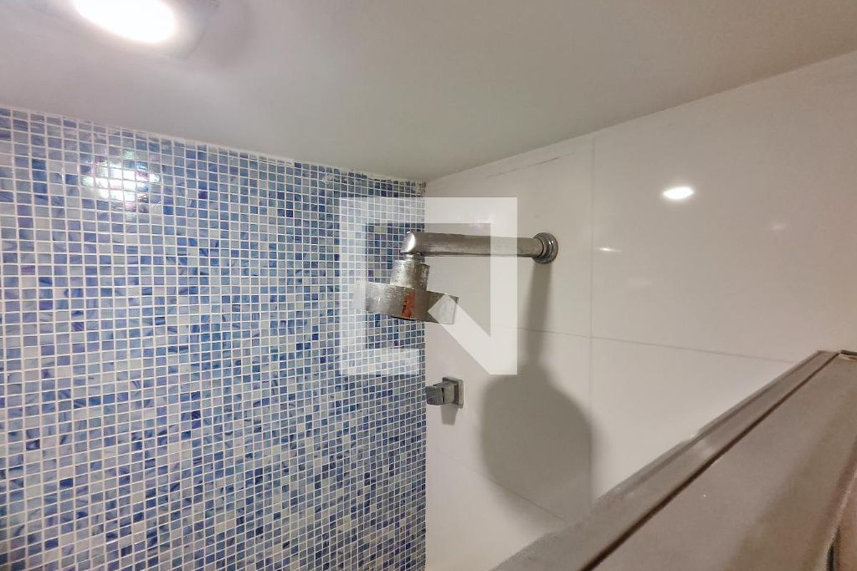 Cobertura, 4 quartos, 390 m² - Foto 78