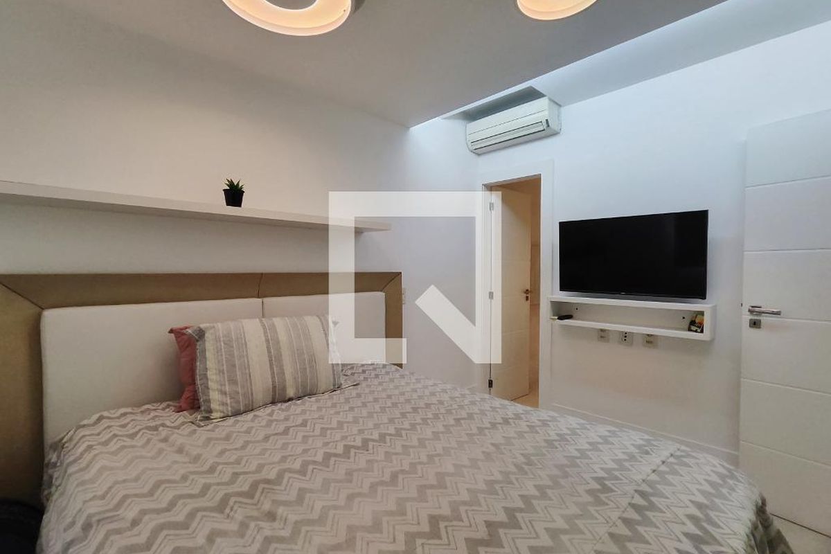 Cobertura, 4 quartos, 390 m² - Foto 86