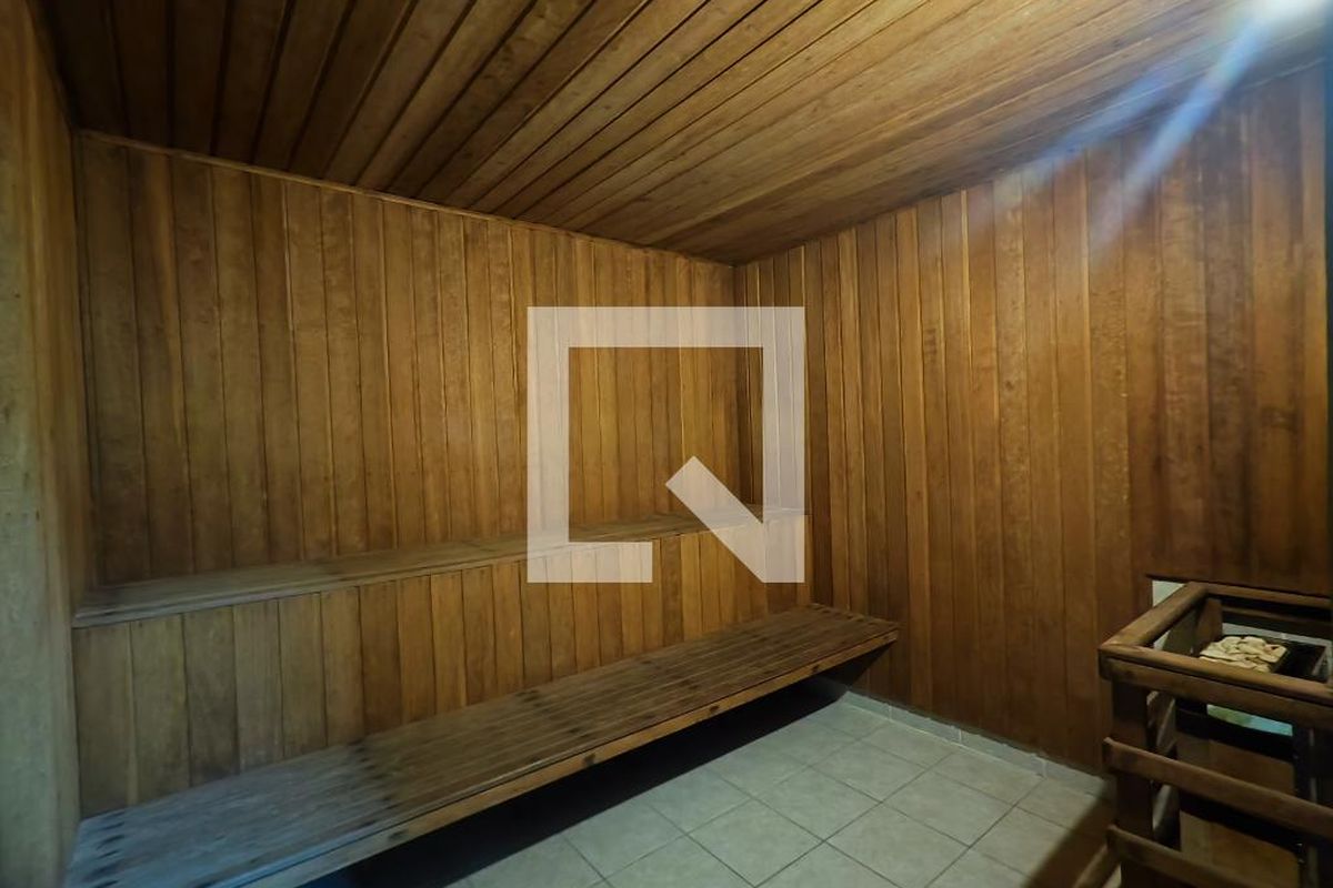 Cobertura, 4 quartos, 390 m² - Foto 150