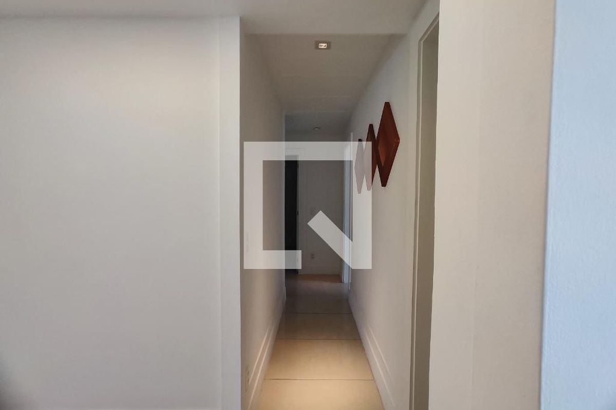 Cobertura, 4 quartos, 390 m² - Foto 10