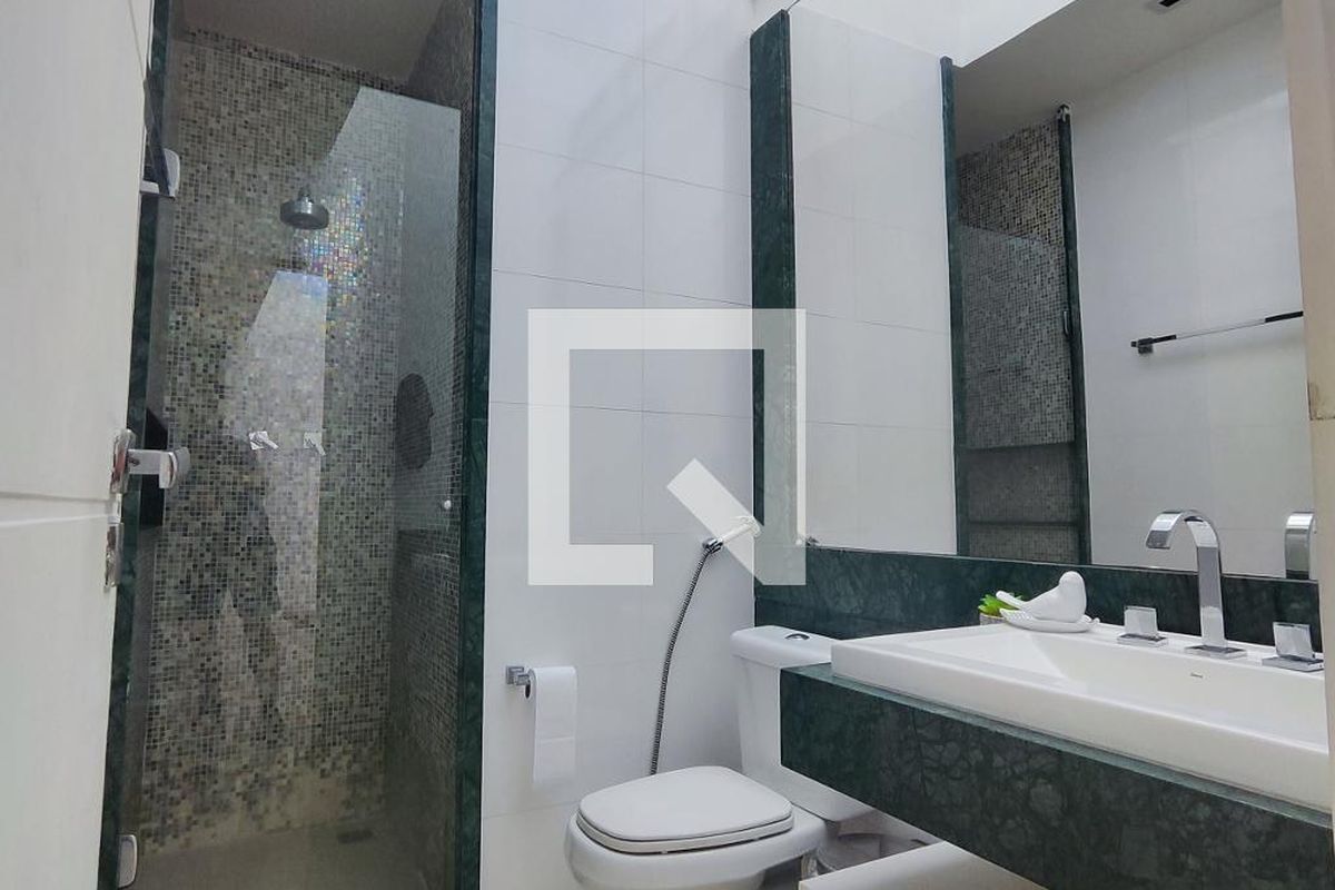 Cobertura, 4 quartos, 390 m² - Foto 114