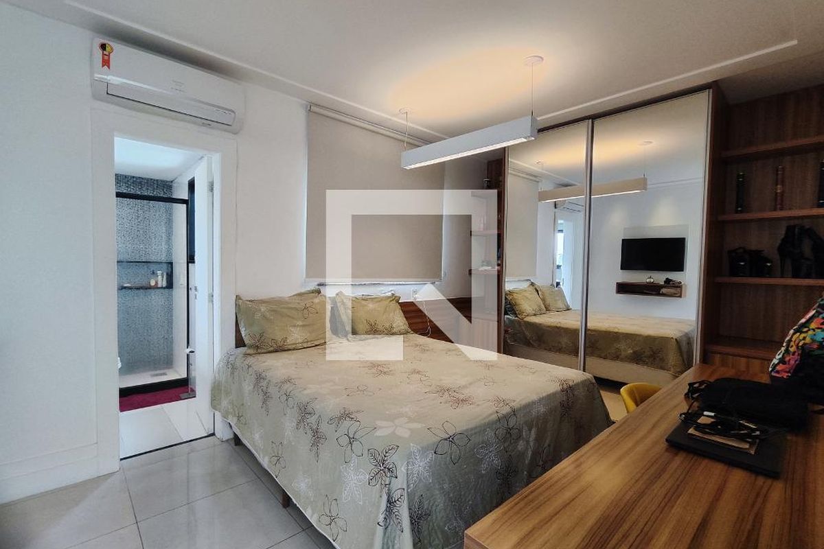 Cobertura, 4 quartos, 390 m² - Foto 96