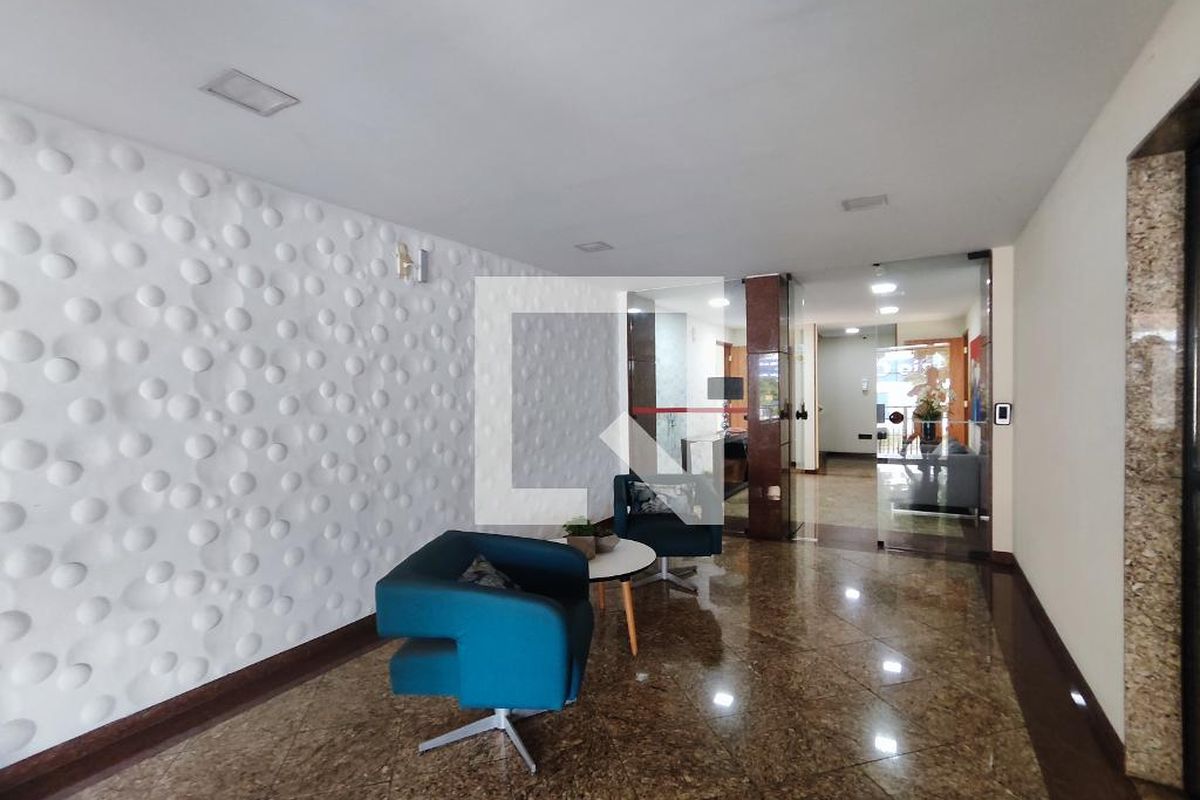 Cobertura, 4 quartos, 390 m² - Foto 148
