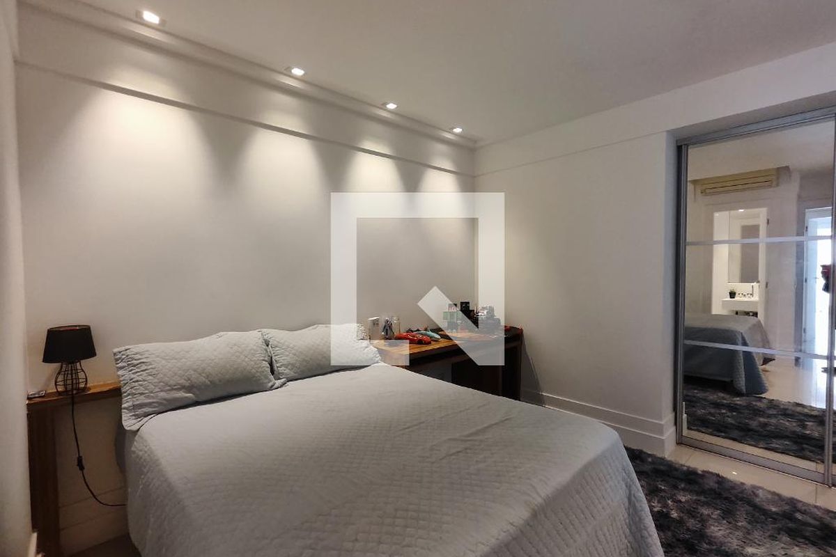 Cobertura, 4 quartos, 390 m² - Foto 64