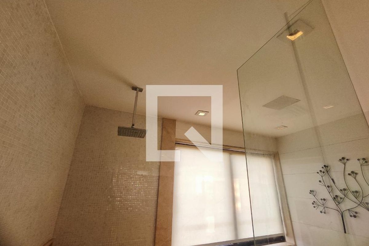 Cobertura, 4 quartos, 390 m² - Foto 58