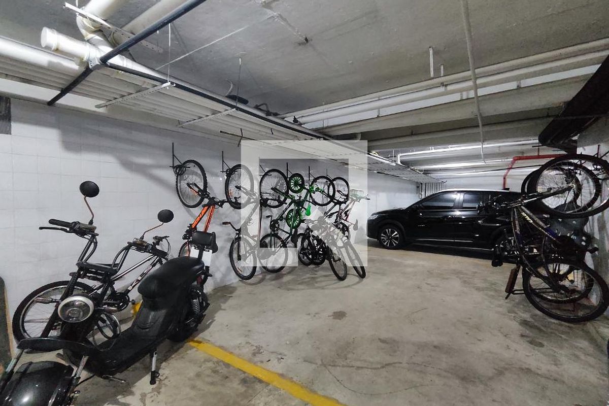 Cobertura, 4 quartos, 390 m² - Foto 140