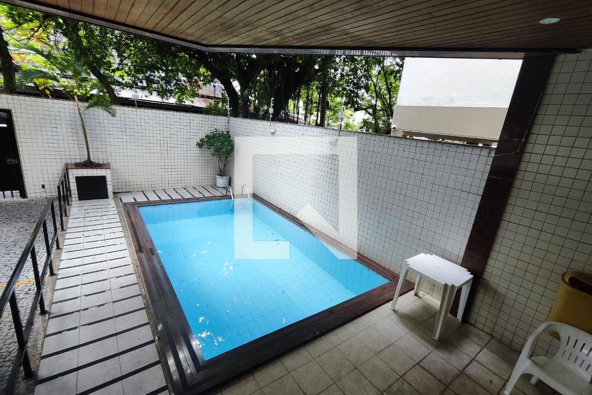 Cobertura, 4 quartos, 390 m² - Foto 146